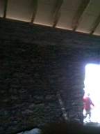 Oldbuilders2 1553.jpg